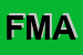 Logo di FARMACIA MAGNANINI ANNA