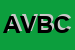 Logo di ARIOSTO VERDE (SAS) DI BARBIERI e C