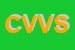 Logo di C V V SRL