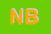Logo di NUOVA BENASSI