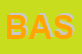 Logo di BASCO