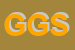 Logo di GRAFFA GROSS SRL