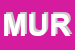 Logo di MURATORI SRL