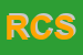 Logo di R C SRL