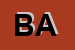 Logo di BERTOLINI ALBA