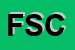 Logo di FRANCESCO SONCINI CALZATURE