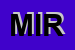Logo di MIRELLA (SRL)
