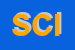 Logo di SCIC SPA