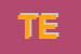 Logo di TELETECNICA EXPERT 