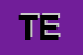 Logo di TELETECNICA EXPERT