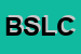 Logo di BCL SNC DI LEURATTI E C