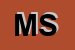 Logo di MULTIBUSS SRL