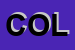 Logo di COLORARTE