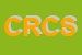 Logo di CORRADINI RENZO e C SNC