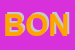 Logo di BONACCIO