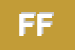 Logo di FERRO FRANCHINO