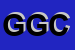 Logo di GZ DI GRASSELLI E C SNC