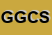 Logo di GZ DI GRASSELLI e C SNC