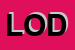 Logo di LODESANI