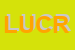 Logo di LIBRERIA UVER DI CAMPIOLI R e C SNC