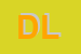 Logo di DATA LINK SRL