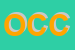 Logo di OCCHIALI