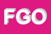 Logo di FERRARI -GIOIELLLERIA OREFICERIA