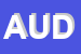 Logo di AUDIOSUONO SPA