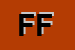 Logo di FIORI e FIORI