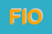 Logo di FIORILO-