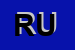 Logo di RIVI UMBERTO