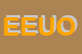 Logo di ELETTROSTOCK ELETTRODOMESTICI DI UGRYNYUK OKSANA
