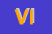 Logo di VACCARI IVO