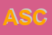 Logo di ASC SRL