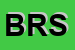 Logo di BRISTOL ROOF SRL