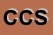 Logo di C e C SNC