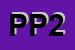 Logo di PIZZERIA PIEDIGROTTA 2