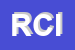 Logo di RISTORANTE CINESE IMPERIALE