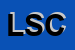 Logo di LATTERIA SOCIALE COOPERATIVA