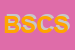 Logo di BDF DI SABATTINI e C SNC