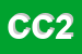 Logo di COLORADO CAFE-2