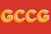 Logo di GRAN CAFFE-CAVOUR DI GAMBINA GIACINTO