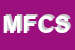 Logo di MONTAGUTI FRANCO e C SNC