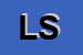 Logo di LANZI SRL