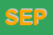 Logo di SEPSA SRL