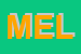 Logo di MELVILLE SRL