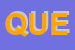 Logo di QUETZAL SRL