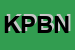 Logo di KENITRA PHONE DI BRAHIMI NADIA