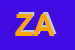 Logo di ZAARAOUI ATIKA