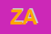 Logo di ZAARAOUI ATIKA